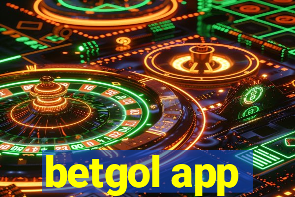 betgol app